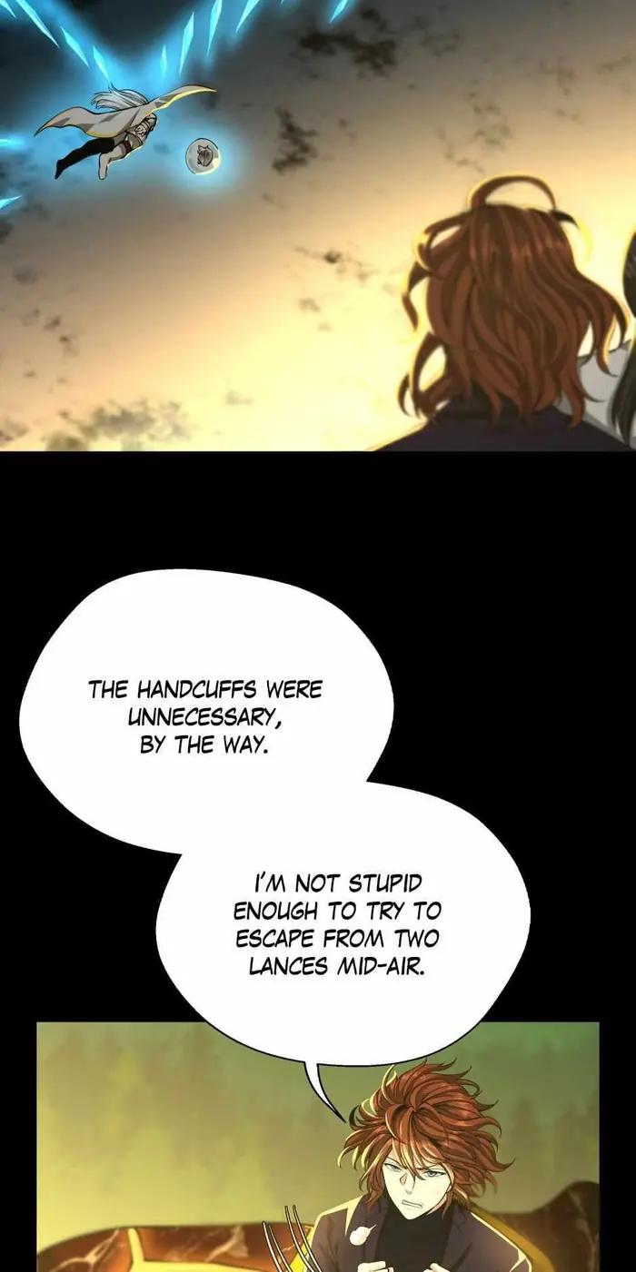 The Beginning After the End Chapter 142 image 66_optimized